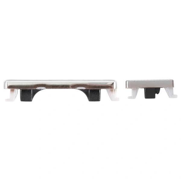 Motorola For Motorola Moto One Action External Side Button Key Switch 