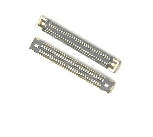 Xiaomi For Mi 10 Lite / Mi 10T Pro 5G OEM On Board Plug In Main Motherboard FPC Connector