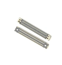 Xiaomi For Mi 10 Lite / Mi 10T Pro 5G OEM On Board Plug In Main Motherboard FPC Connector