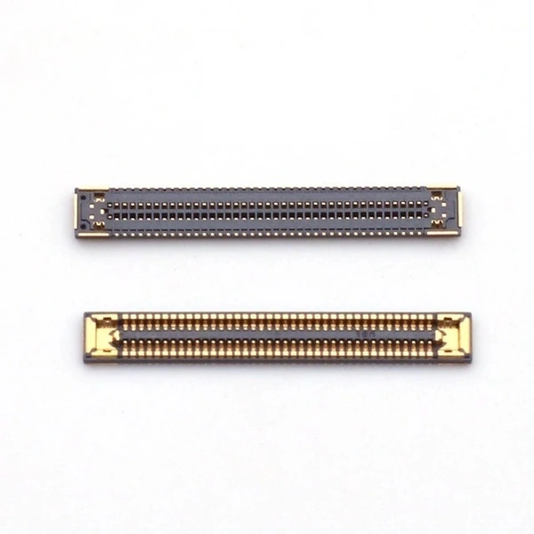 Samsung For Samsung A32 A325 LCD FPC FFC On Logic Board Display Screen FPC Connector 