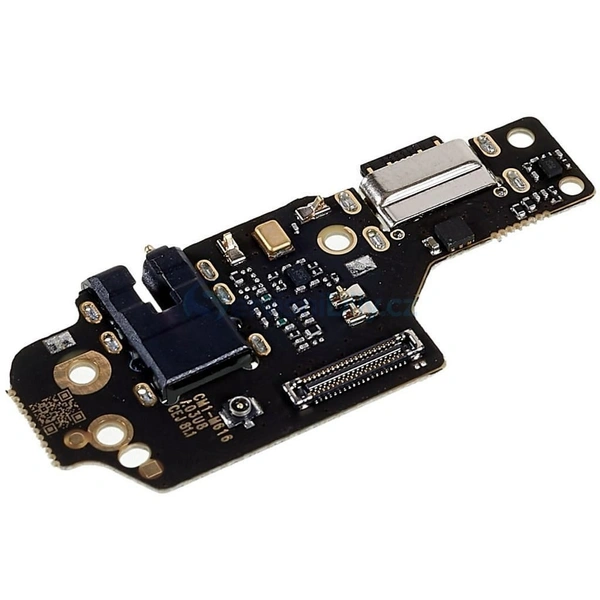 Xiaomi For Xiaomi Mi Note 8 OEM USB Charging Port Flex Cable