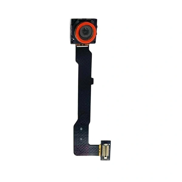 Vivo For Vivo V15 Pro Front Pop Up Selfie Camera Small Camera Flex Cable
