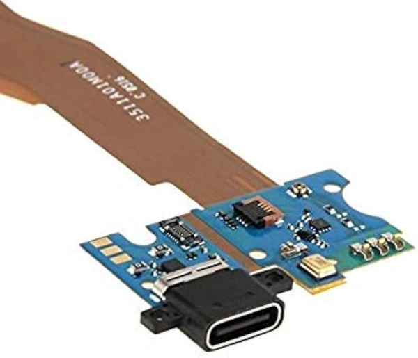 Xiaomi For Xiaomi Mi 5 Mi5 USB Charging Port Mic Flex Cable