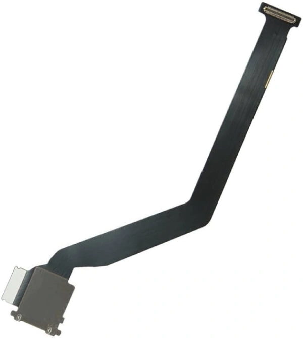 Xioami For Xiaomi Mi 11X Pro Sim Card Tray Reader Slot Socket Horder Flex 