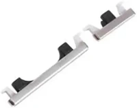 Motorola For Motorola Moto One Action External Side Button Key Switch 