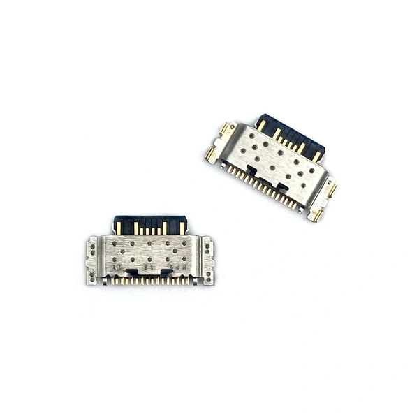 Xiaomi For Redmi Note 11 / Pro  USB Charging Data Type C Port Connector Jack 