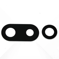 Nothing For Nothing Phone 3A Back Camera Glass Lens OEM Replacement Set 