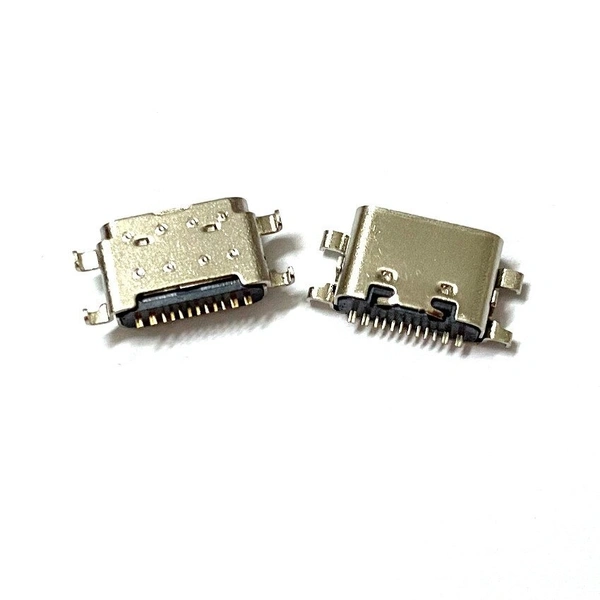 Lenovo For Lenovo Tab TB-X605M TB-X304F TB-X703F Charging Port Connector 
