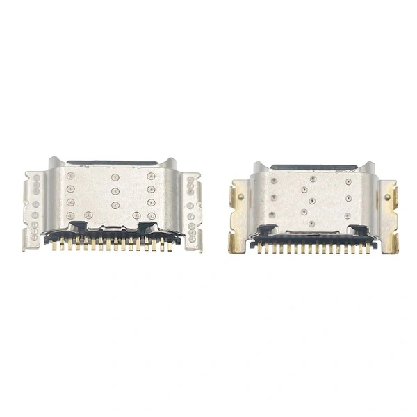 Oppo For Realme 6 USB Charging Data Type C Port Jack Socket Connector 