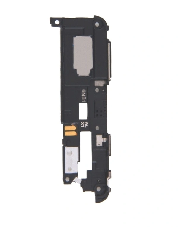 Huawei For Huawei Honor 5x Ringer Loud Speaker Buzzer Sound Module