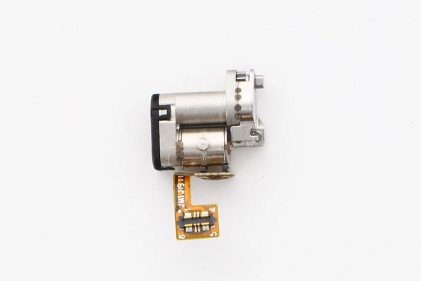 Asus For Asus Zenfone 6 6z ZS630KL Flip Selfie Camera Motor Shaft Module Flex Cable