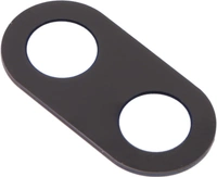 Motorola For Motorola Moto One Hyper Back Camera Lens Glass 