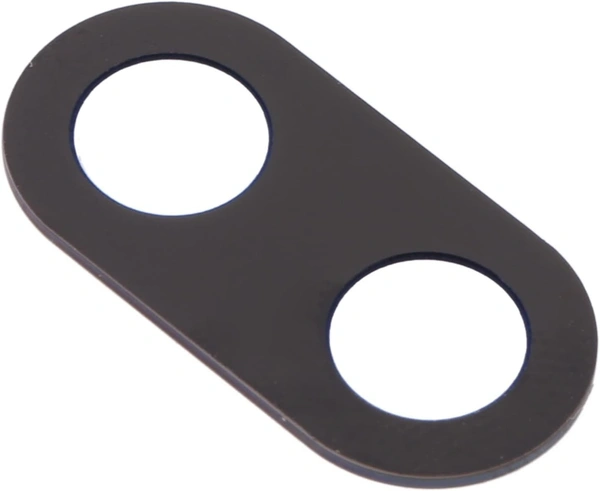 Motorola For Motorola Moto One Hyper Back Camera Lens Glass 
