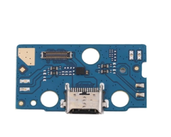 Lenovo For Lenovo Tab P11 / P11 Plus TB- J606F J606L J606 Charging Connector Flex Board