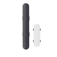 For Google Pixel 4 XL  Side Power Volume Button External Outer Keys 