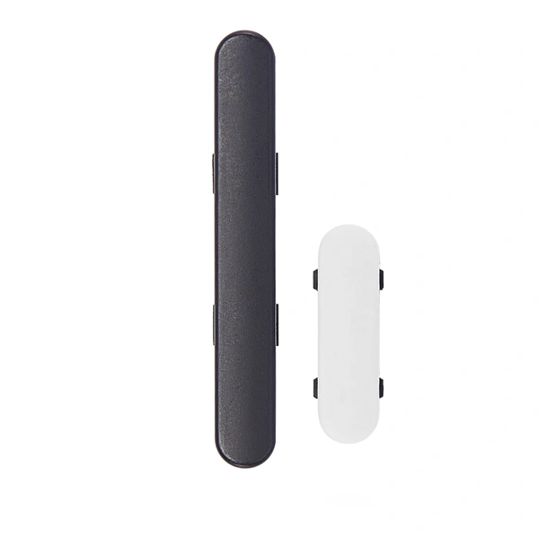 For Google Pixel 4 XL  Side Power Volume Button External Outer Keys 