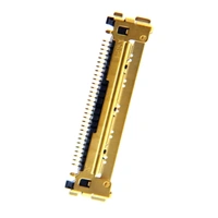 Apple For MacBook Pro A1398 A1502 A1466 A1465 A1425 A1370 A1369 A1418 30 Pin LCD LVDS Cable FPC Connector 