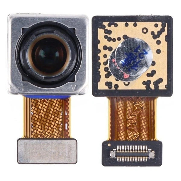OnePlus For OnePlus Nord CE 2 Lite  5G OEM Main Back Rear Facing Camera Flex Module Replacement