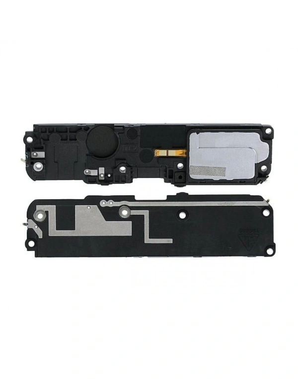 Asus For Asus Zenfone 6 ZS630KL Ringer Loud Speaker Buzzer Sound Module