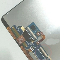 Samsung For Samsung Galaxy Tab 10.1 2019 SM-T510/T515 Display Screen LCD FPC Socket Connector Plug On Motherboard