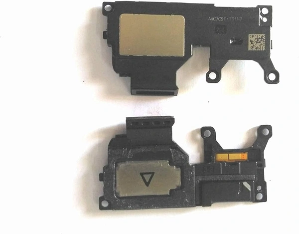 Huawei For Honor 7x Ringer Loud Speaker Buzzer Sound Module