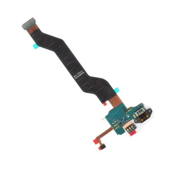 Xioami For Xiaomi MI Note Pro Charging Port Mic Flex Cable