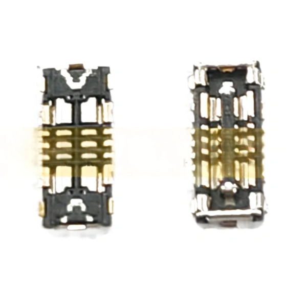 Oppo For Realme 10 Pro 5g OEM Battery Connector On Board