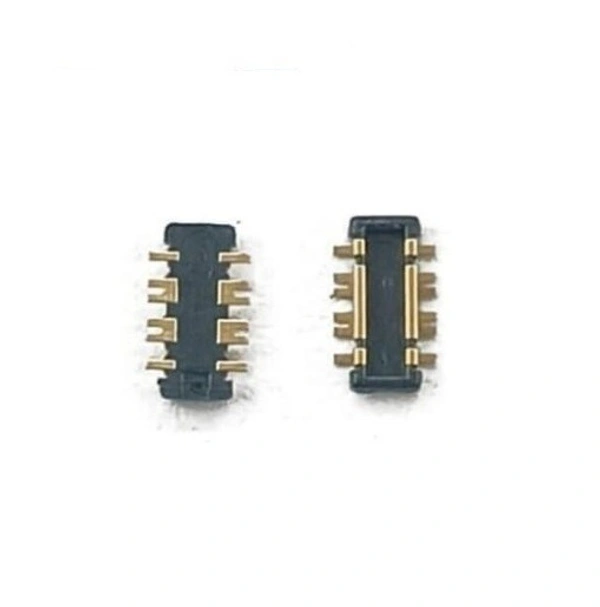 Tecno For Tecno Mobiles Battery Connector On Flex