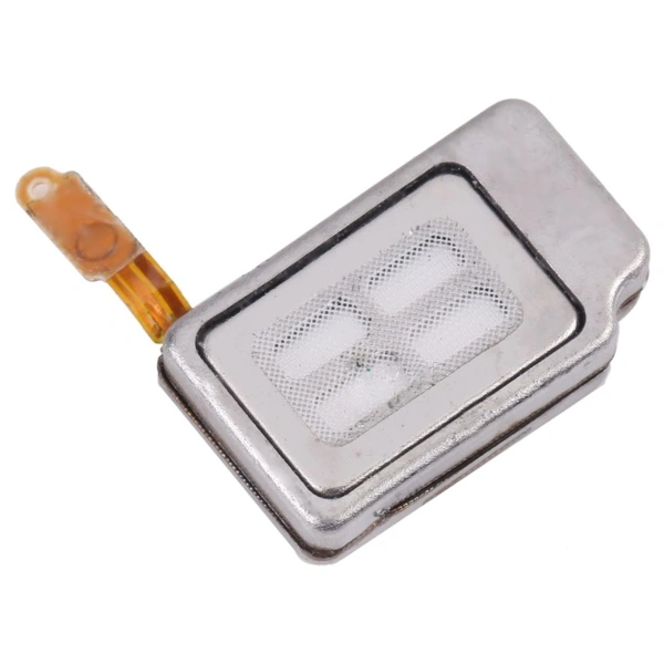 Samsung For Samsung Galaxy A53 5G SM-A536 OEM Ear Speaker Earpiece Top Speaker Module