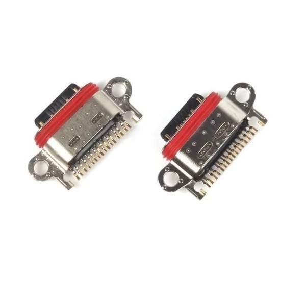 Oppo For Realme GT Neo 3 Charging Data Type C Port Jack Socket Connector