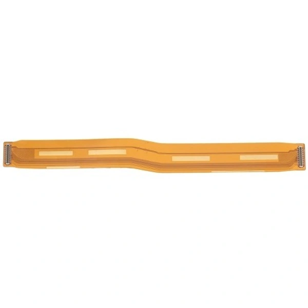 Infinix For Infinix Note 11 Pro X697 Main Flex Motherboard Connector LCD Flex Cable