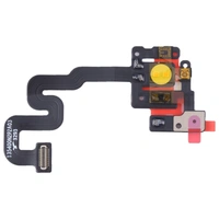 Xiaomi For Xiaomi 14 Pro OEM Flashlight Flex Cable Module