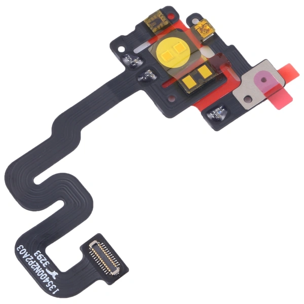 Xiaomi For Xiaomi 14 Pro OEM Flashlight Flex Cable Module