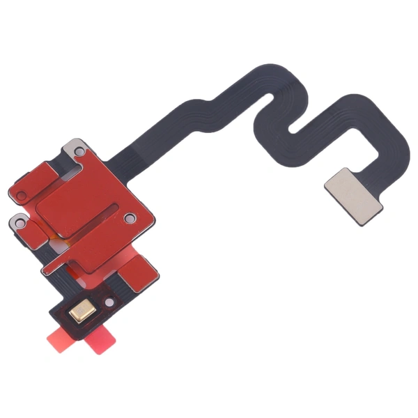 Xiaomi For Xiaomi 14 Pro OEM Flashlight Flex Cable Module