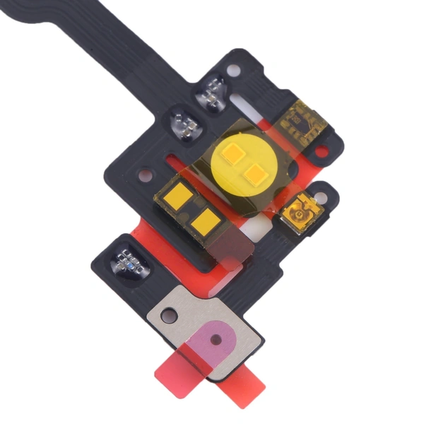 Xiaomi For Xiaomi 14 Pro OEM Flashlight Flex Cable Module