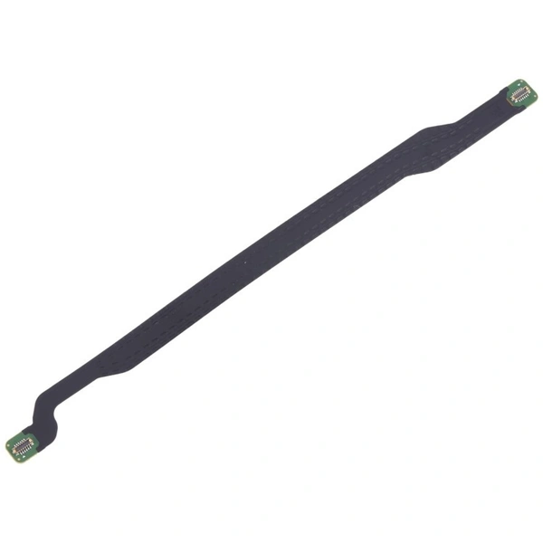 Samsung For Samsung Galaxy A55 5G SM-A556B OEM  Network Antenna Signal Flex Cable