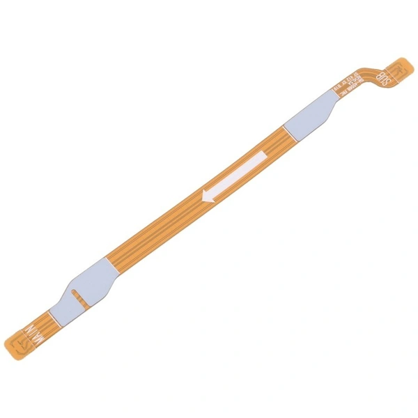 Samsung For Samsung Galaxy A55 5G SM-A556B OEM  Network Antenna Signal Flex Cable