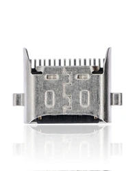 Samsung For Samsung Galaxy Tab A9 SM-X110 / X115 Plug In C Type Charging Port Dock Jack Connector