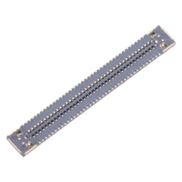 Samsung For Samsung Galaxy M23 5G SM-M236B  Motherboard LCD Display FPC Connector