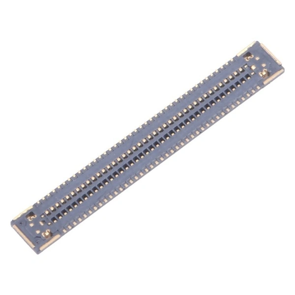 Samsung For Samsung Galaxy M23 5G SM-M236B  Motherboard LCD Display FPC Connector