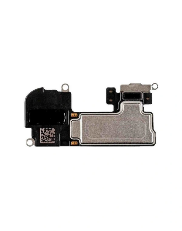 Apple For Apple iPhone X Earpiece Speaker Module