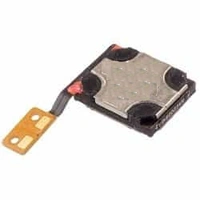 Xioami For Xiaomi POCO X3 Pro 5G Earpiece Ear Speaker Sound Flex Module