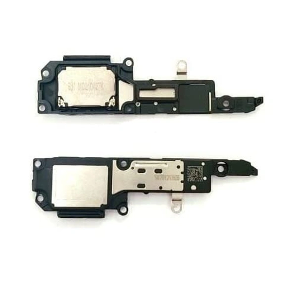 Oppo For Oppo F19 Pro Ringer Loudspeaker Buzzer Speaker Module Flex
