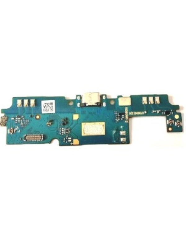Coolpad For Coolpad Note 5 Charging USB Port Mic Flex Board Connector