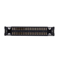 Xiaomi For Xiaomi Mi A2 LCD Display FPC Connector On Motherboard