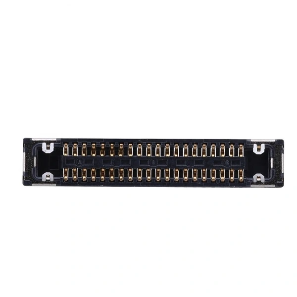 Xiaomi For Xiaomi Mi A2 LCD Display FPC Connector On Motherboard