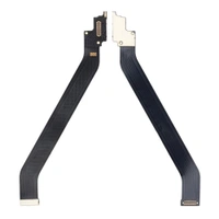 OnePlus For OnePlus 5T Main Board Sub FPC LCD Flex Cable Connector