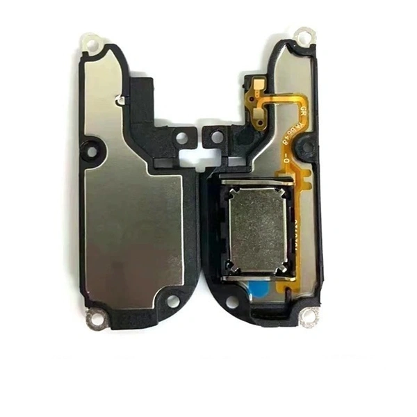Oppo For Realme C53 Ringer Box Loudspeaker Loud Speaker Buzzer Module Flex Cable