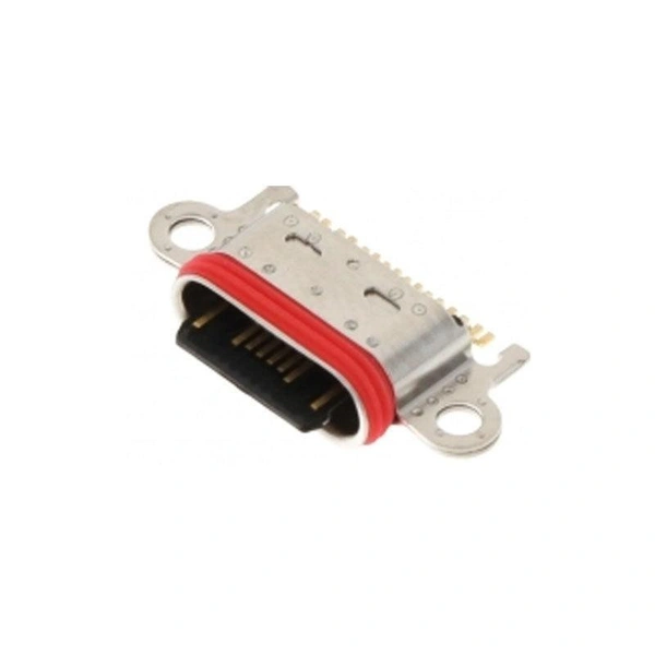 Oppo For Realme GT2 / GT 2 Pro Charging Data Type C Port Jack Socket Connector