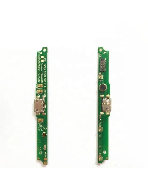 Itel For Itel 1507 Charging USB Port Mic Flex Sub Board